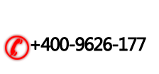 &#108;&#101;&#121;&#117;&#20048;&#40060;