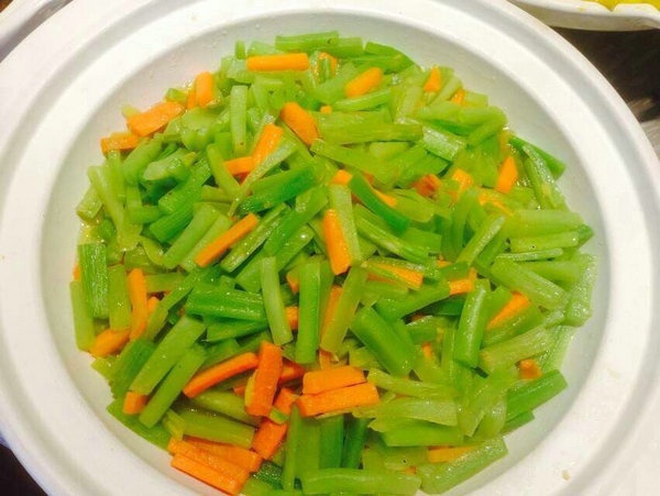 &#108;&#101;&#121;&#117;&#20048;&#40060;