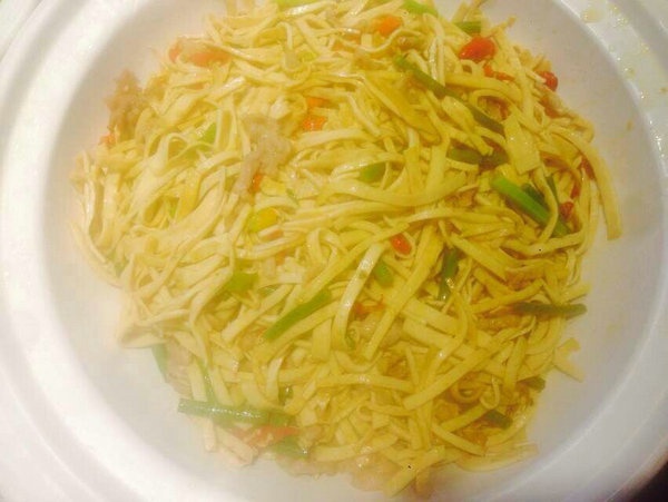 &#108;&#101;&#121;&#117;&#20048;&#40060;