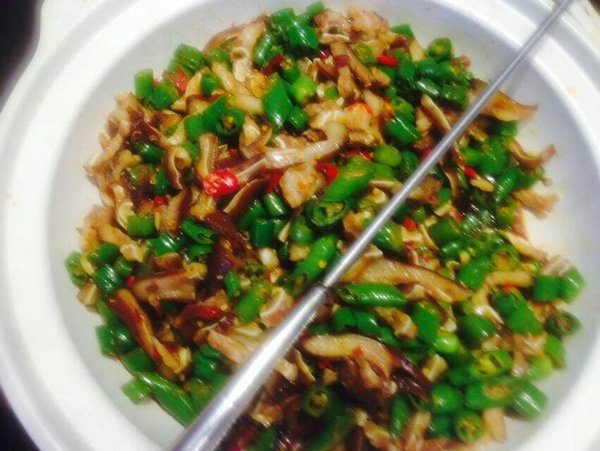 &#108;&#101;&#121;&#117;&#20048;&#40060;