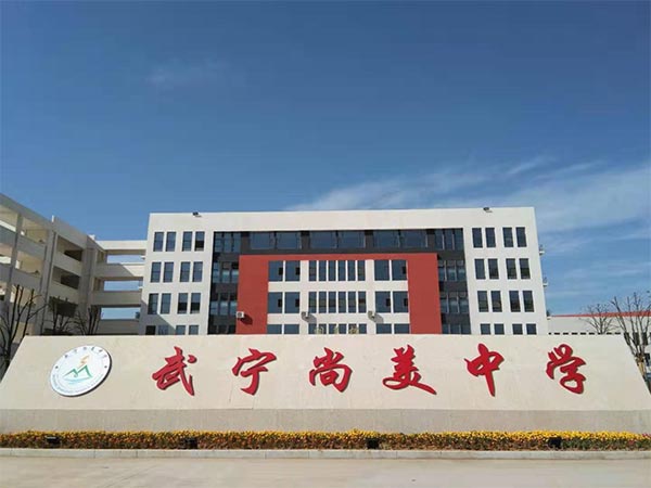 &#108;&#101;&#121;&#117;&#20048;&#40060;